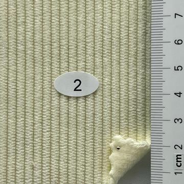 2 Ivory