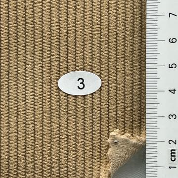 3 Beige