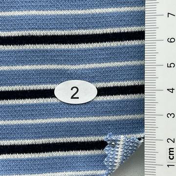2 Pale Blue