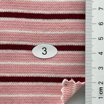 3 Pink