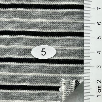 5 Gray