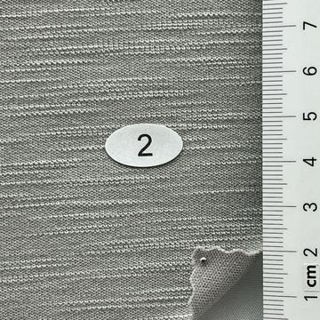 2 Gray