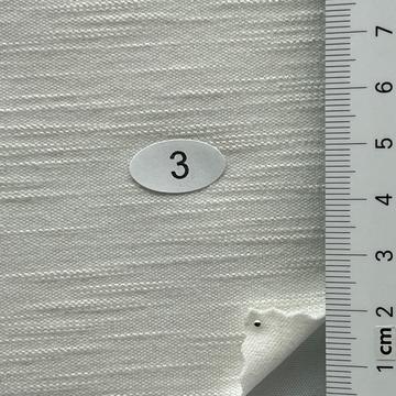 3 White