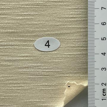 4 Beige