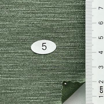 5 Green