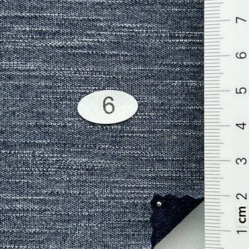 6 Navy