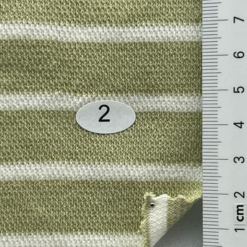 2 Pale Green