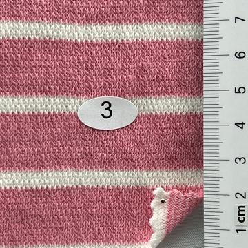 3 Pink