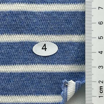 4 Pale Blue
