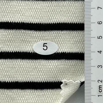 5 Ivory