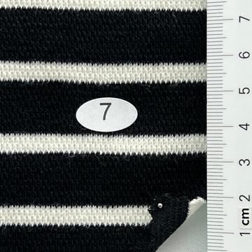 7 Black