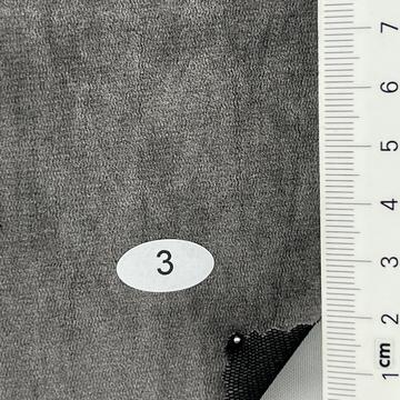 3 Gray