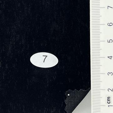 7 Black