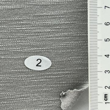 2 Gray