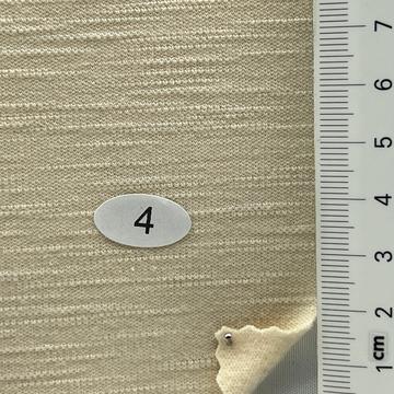 4 Beige