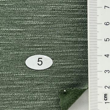 5 Green