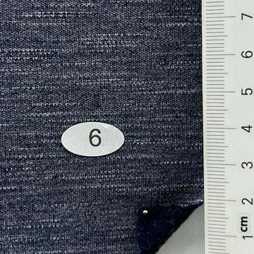 6 Navy