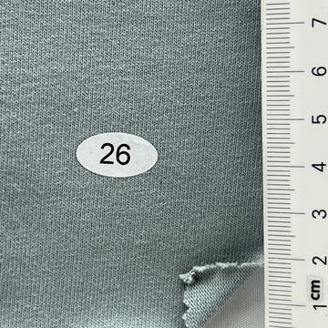 26 Pale Blue