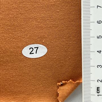 27 Orange