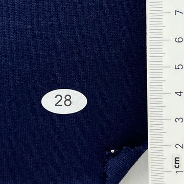 28 Navy
