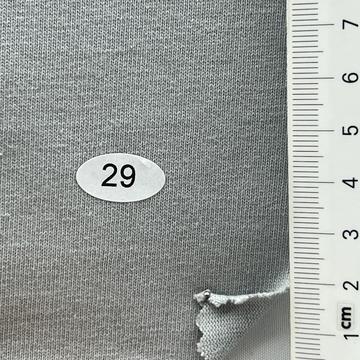 29 Gray