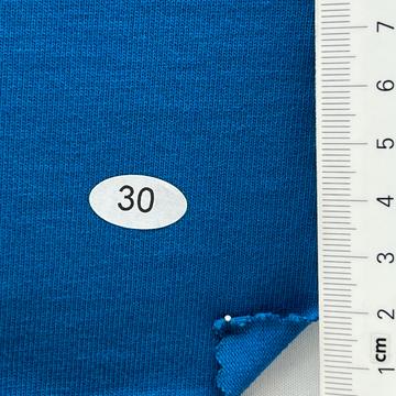30 Cyan