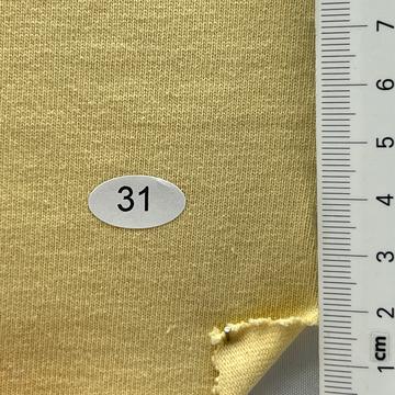 31 Yellow