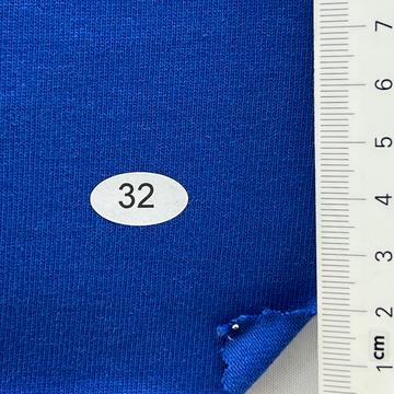 32 Blue