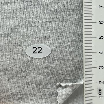 22 Gray