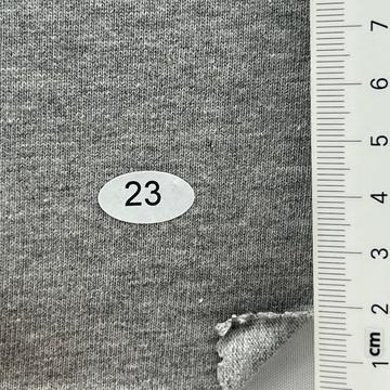 23 Gray