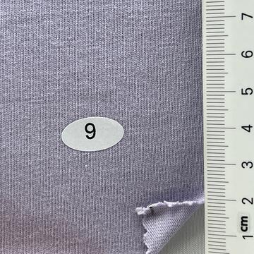 9 Lavender