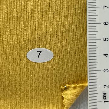 7 Yellow