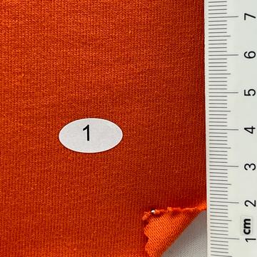 1 Orange