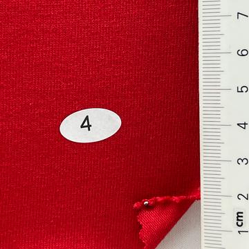 4 Red