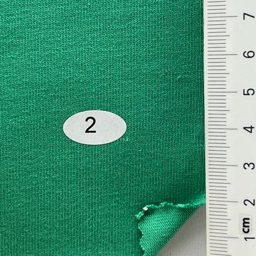 2 Green