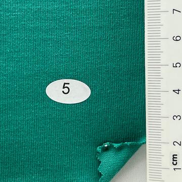 5 Green