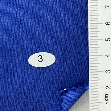 3 Blue