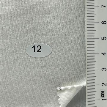 12 Ivory
