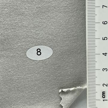 8 Gray
