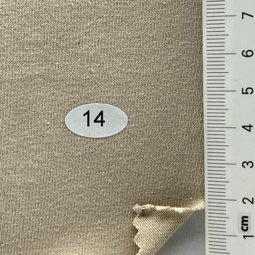 14 Beige