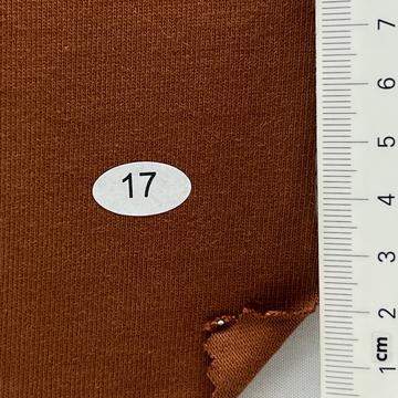 17 Camel