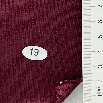 19 Wine