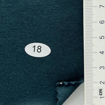 18 Deep Green