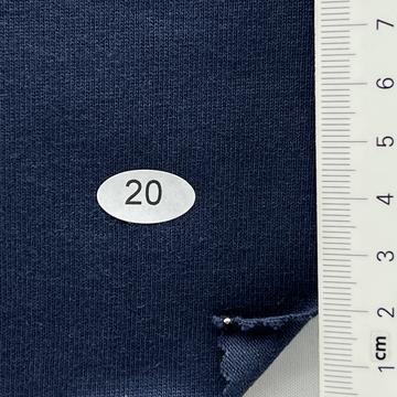 20 Navy