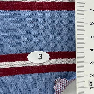 3 Pale Blue