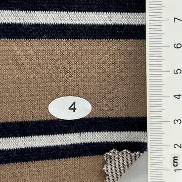 4 Beige