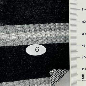 6 Black