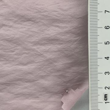 2 Pale Pink