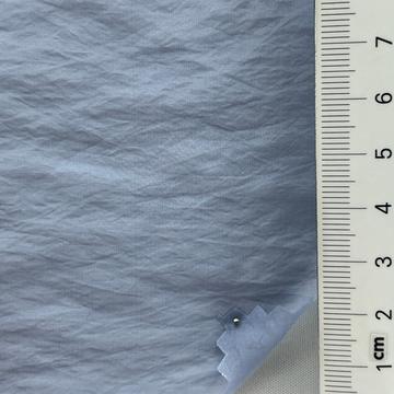 3 Pale Blue