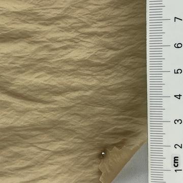 7 Beige